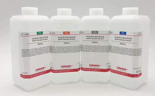 融雪劑 冰雪“克星”背后的環(huán)保與科技博弈