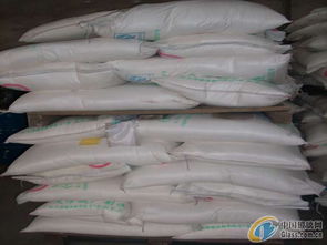 純堿行業(yè)標(biāo)桿 紅三角純堿的卓越供應(yīng)與價(jià)值解析