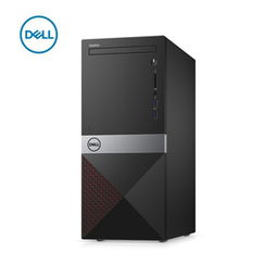 2024年電腦熱門產(chǎn)品排行榜 主流品牌全解析