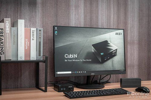 如何選購(gòu)性能優(yōu)秀的電腦主機(jī)？這些產(chǎn)品值得你選擇