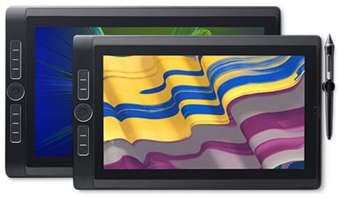 Wacom發(fā)布新款MobileStudio Pro系列平板電腦 硬件革新與軟件服務(wù)全面升級(jí)