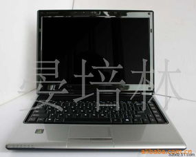 晏培林筆記本電腦產(chǎn)品列表與軟件服務(wù)全解析