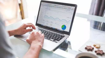 加拿大計(jì)算機(jī)專業(yè)排名及本科申請(qǐng)大揭密